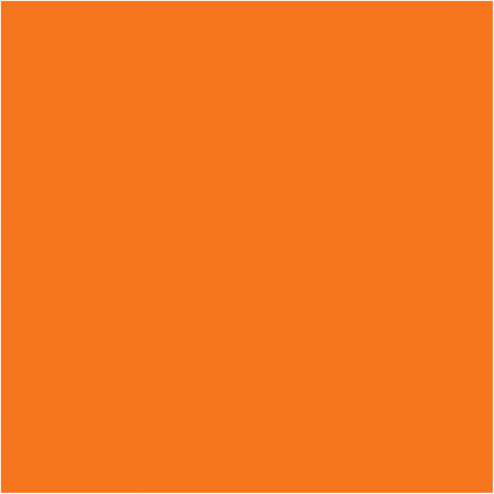 contur-liner-universal-20ml-culori-fluorescente-pentart [1]