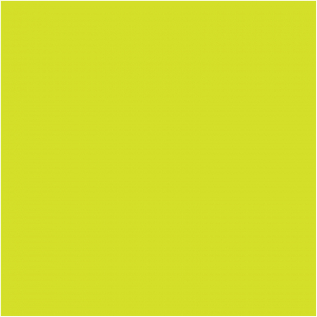 Culori acrilice - contur-liner-universal-20ml-culori-fluorescente-pentart