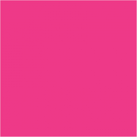 Culori acrilice - contur-liner-universal-20ml-culori-fluorescente-pentart