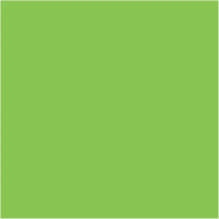 Culori acrilice - contur-liner-universal-20ml-culori-fluorescente-pentart