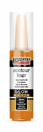 contur-liner-universal-20ml-culori-fosforescente-pentart [2]