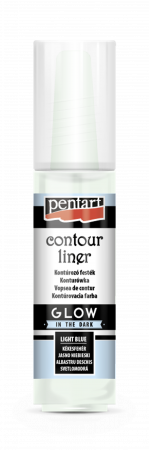 contur-liner-universal-20ml-culori-fosforescente-pentart [2]
