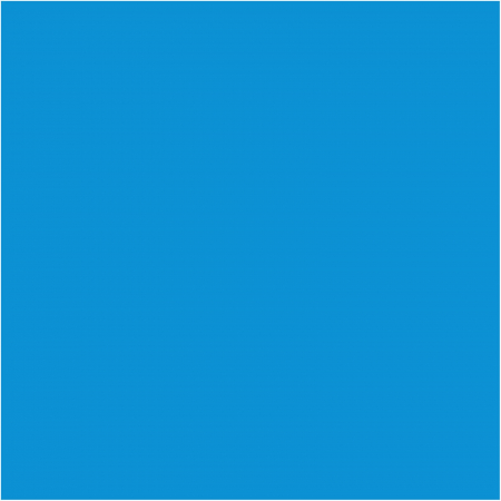 contur-liner-universal-20ml-culori-fosforescente-pentart [1]