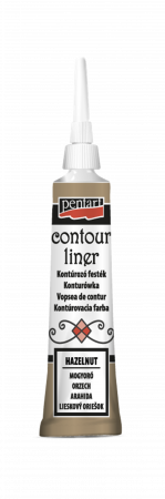 contur-liner-universal-20ml-culori-sclipitoare-pentacolor-13137 [1]