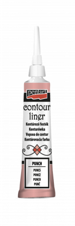 contur-liner-universal-20ml-culori-sclipitoare-pentacolor-13137 [1]