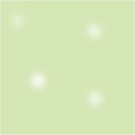 contur-liner-universal-20ml-culori-sclipitoare-pentacolor-13137 [2]