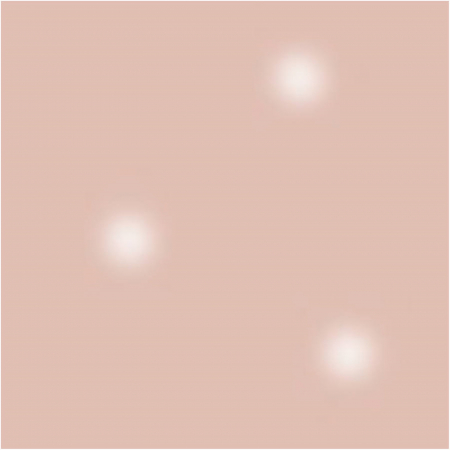 contur-liner-universal-20ml-culori-sclipitoare-pentacolor-13137 [2]