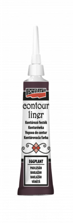contur-liner-universal-20ml-culori-sclipitoare-pentacolor-13137 [1]