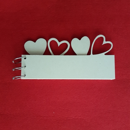 Hobby - coperti-album-foto-9-20-cm