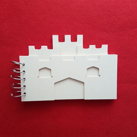 Hobby - coperti-album-foto-15-20-cm
