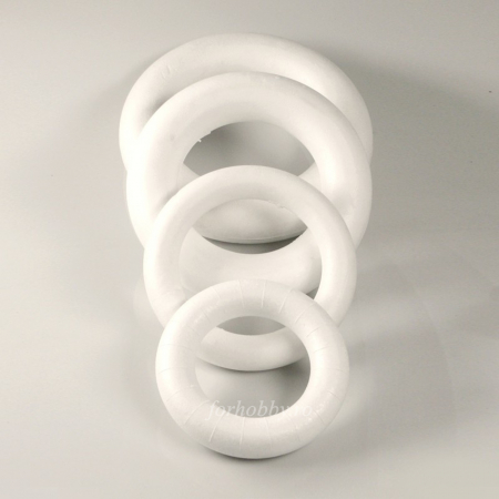 coronita-din-polistiren-premium-10-30-cm