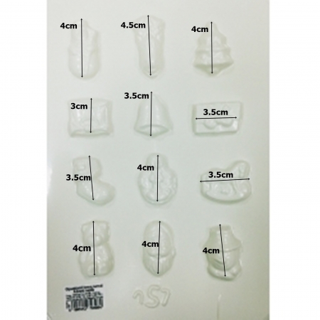 matrita-pentru-turnat-ipsos-ghips-craciun-1 [1]