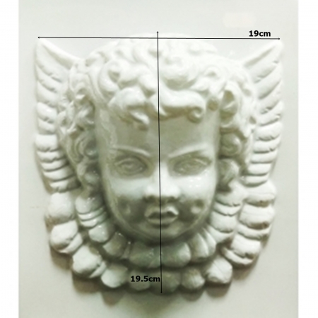 matrita-pentru-turnat-ingeras-2 [1]