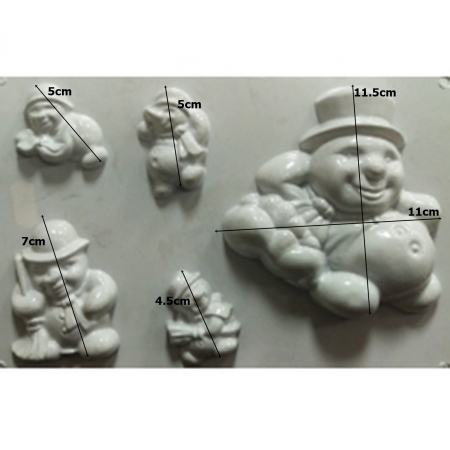 matrita-pentru-turnat-ghips-craciun23 [1]