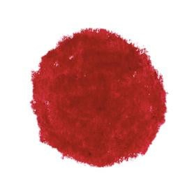 Waldorf - creioane-din-ceara-naturala-stockmar-scoala-waldorf-ST850330