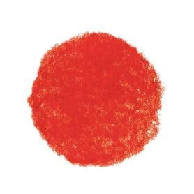 Waldorf - creioane-din-ceara-naturala-stockmar-scoala-waldorf-ST850330