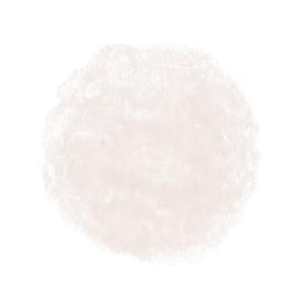 creioane-din-ceara-naturala-stockmar-scoala-waldorf-ST850330 [1]