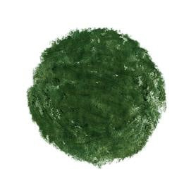 Waldorf - creioane-din-ceara-naturala-stockmar-scoala-waldorf-ST850330