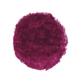 Waldorf - creioane-din-ceara-naturala-stockmar-scoala-waldorf-ST850330