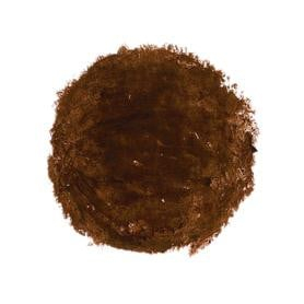 Waldorf - creioane-din-ceara-naturala-stockmar-scoala-waldorf-ST850330