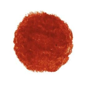 Waldorf - creioane-din-ceara-naturala-stockmar-scoala-waldorf-ST850330