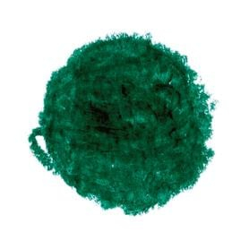 Waldorf - creioane-din-ceara-naturala-stockmar-scoala-waldorf-ST850330