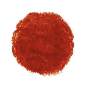 Waldorf - creioane-din-ceara-naturala-stockmar-scoala-waldorf-ST850330