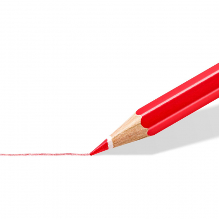 creioane-colorate-staedtler-noris-144-36-culori [2]