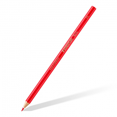 creioane-colorate-staedtler-noris-144-36-culori [3]