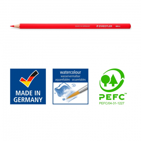 creioane-colorate-super-soft-design-journey-staedtler-149-12 culori [4]