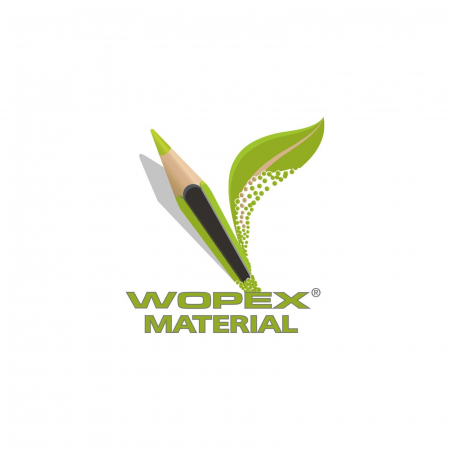 creioane-colorate-staedtler-noris-12-culori [4]