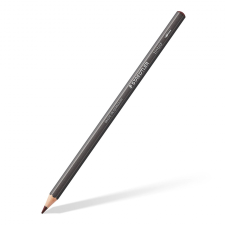 creioane-grafit-acuarelabil-12-culori-staedtler-design-journey [3]