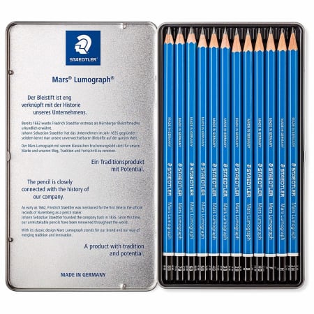 creioane-grafit-pentru-arta-mars-lumograph-staedtler-12-buc [1]