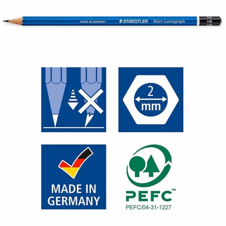 creioane-grafit-pentru-arta-mars-lumograph-staedtler-12-buc [3]