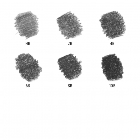 mine-grafit-pentru-arta-mars-lumograph-staedtler-6-buc [2]