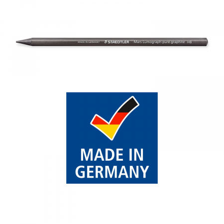mine-grafit-pentru-arta-mars-lumograph-staedtler-6-buc [5]