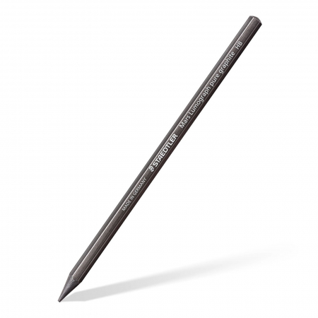 mine-grafit-pentru-arta-mars-lumograph-staedtler-6-buc [4]