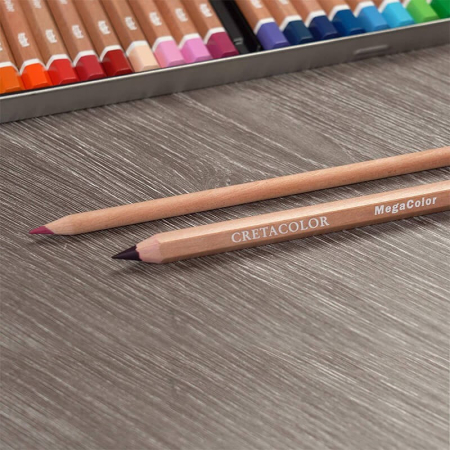 creion-color-megacolor-cretacolor [4]