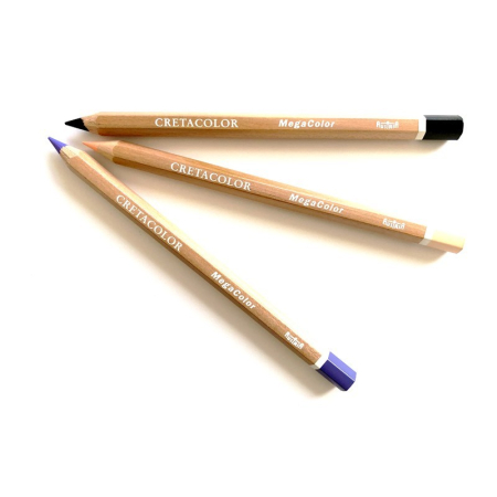 creion-color-megacolor-cretacolor [3]