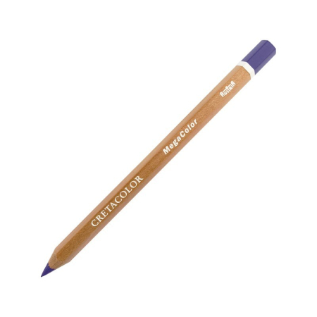 creion-color-megacolor-cretacolor [2]