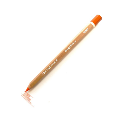 creion-color-megacolor-cretacolor [1]