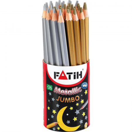 creion-color-metalizat-gros-fatih [0]