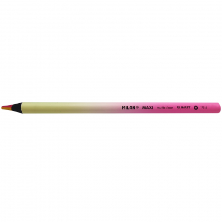 creion-colorat-multicolor-maxi-sunset-milan [2]