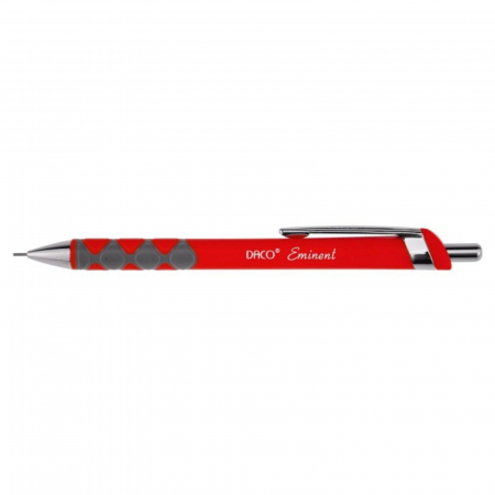 creion-mecanic-eminent-07-mm-daco [1]