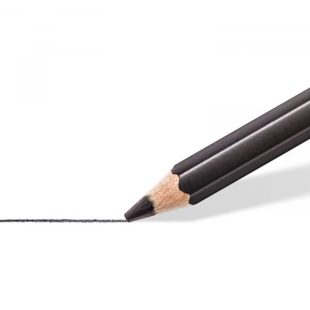 creion-negru-pentru-arta-mars-lumograph-staedtler [2]