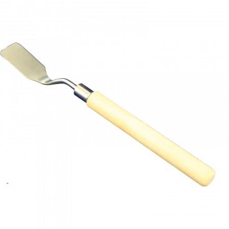 cutite-pentru-pictura-pentart [2]