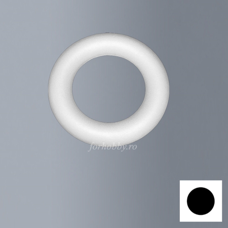 Polistiren - coronite-din-polistiren-premium-marimi-mari