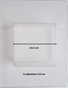 matrita-pentru-turnat-forme-geometrice-cuboid [1]