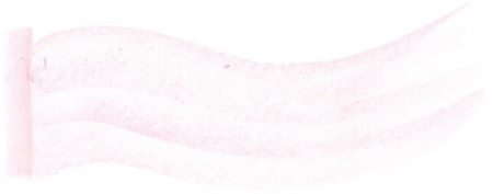 cuburi-din-ceara-naturala-stockmar-scoala-Waldorf [1]