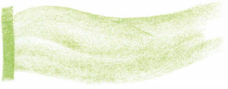 cuburi-din-ceara-naturala-stockmar-scoala-Waldorf [2]